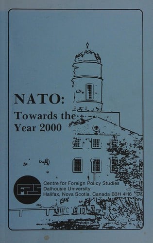 NATO, towards the year 2000