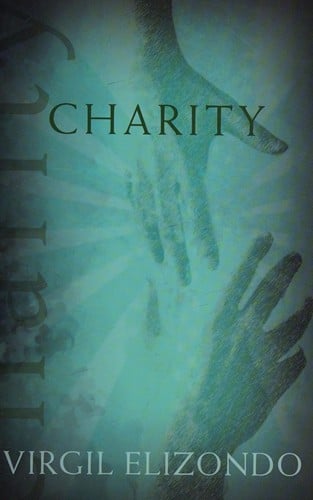 Charity