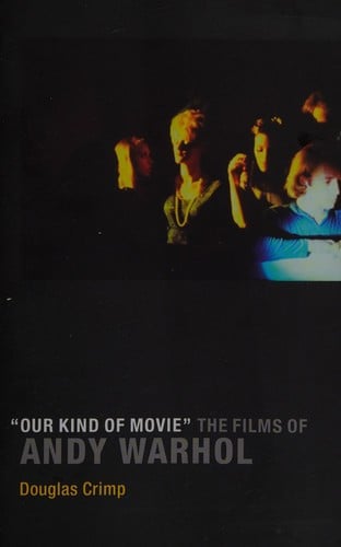 "Our kind of movie"
