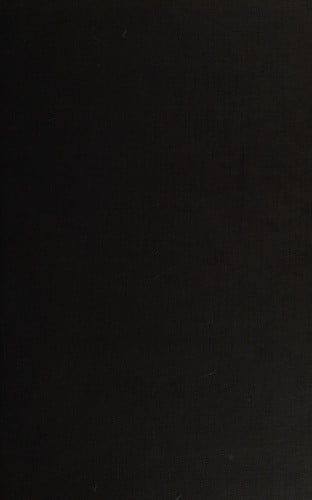 Christianity in independent Africa