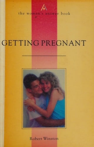Getting pregnant