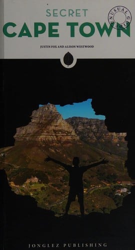 Secret Cape Town