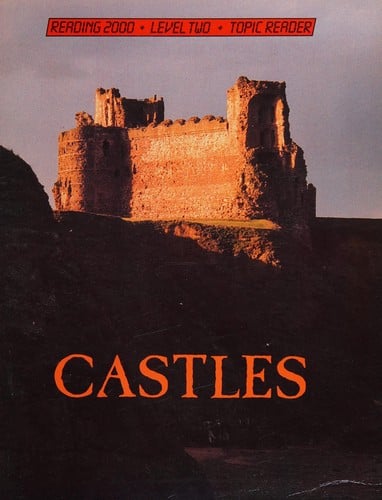 Castles