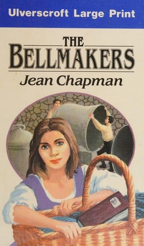 The Bellmakers