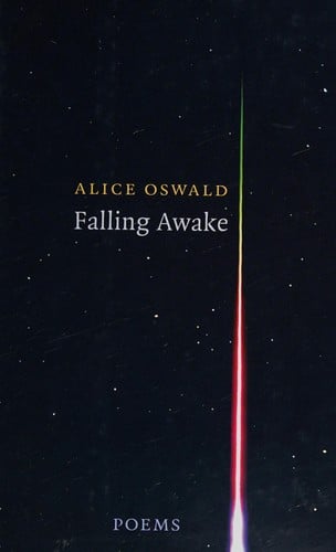Falling awake
