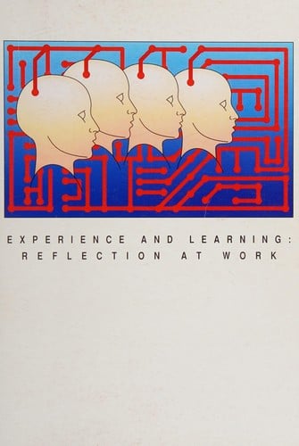 Experience & Learning