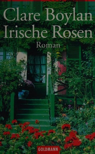 Irische Rosen
