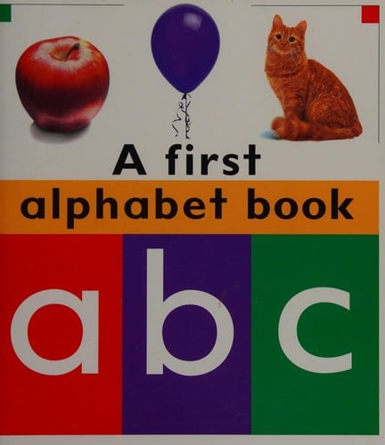 Nelson language arts, kindergarten