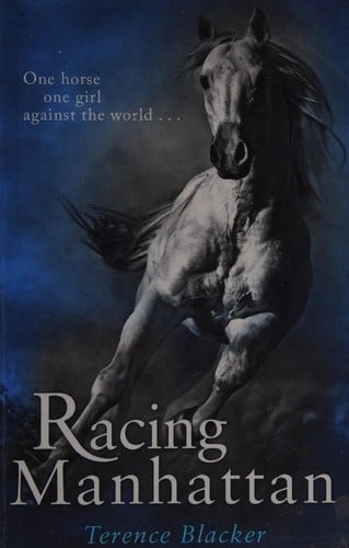 Racing Manhattan