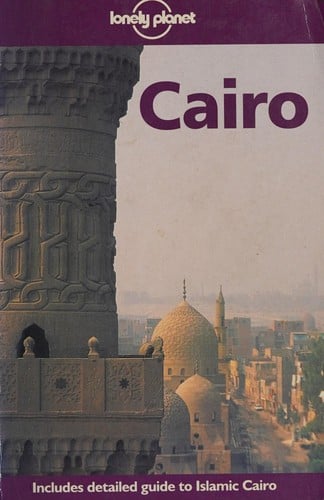 Cairo