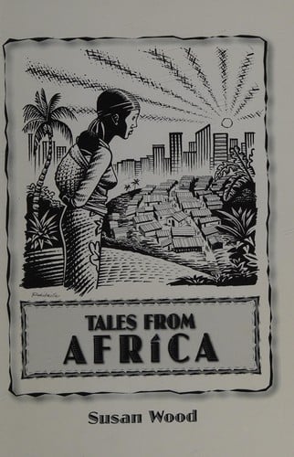 Tales from Africa