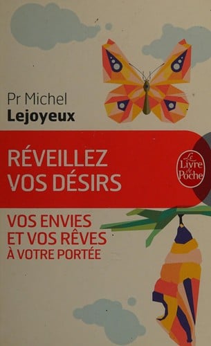 Les Parents paresseux