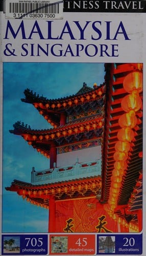 Malaysia & Singapore