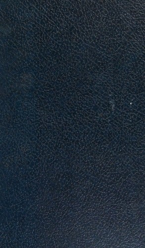 Handbook of hemophilia