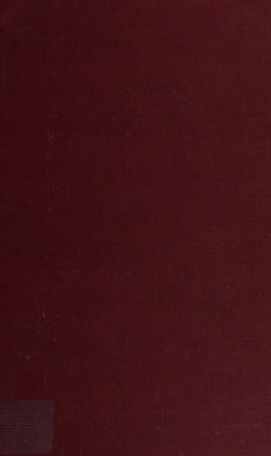 Education, training, and economic performance, 1944 to 1990