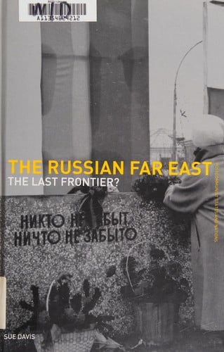 The Russian Far East