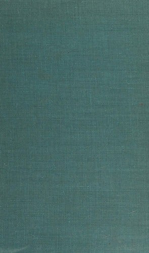 The psychiatric novels of Oliver Wendell Holmes