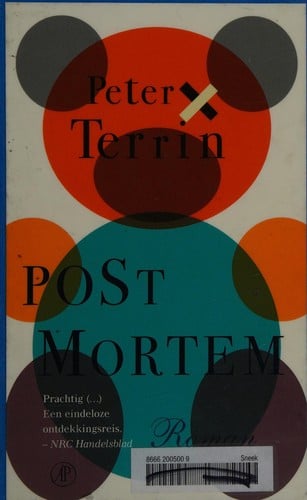 Post Mortem