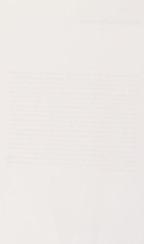 Health and medicine in the circum-Caribbean, 1800-1968