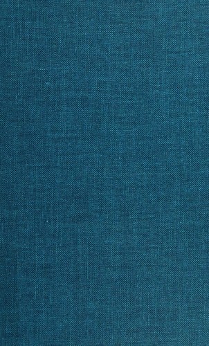 Coming attractions 95