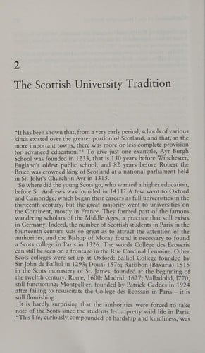 The revival of the democratic intellect