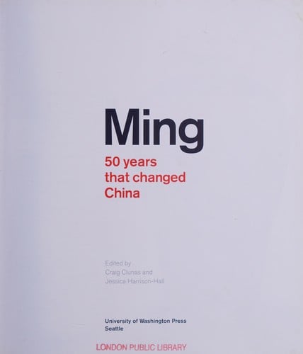 Ming