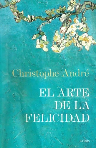El arte de la felicidad