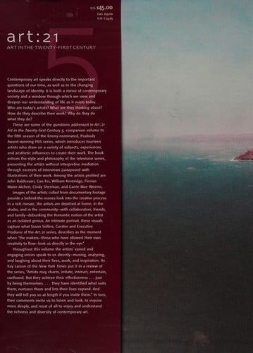Art:21