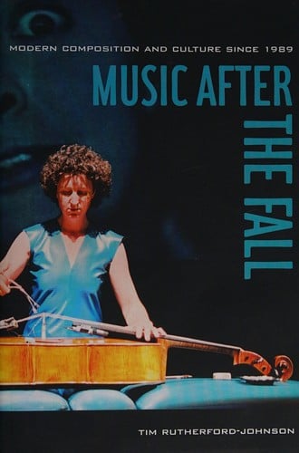 Music after the fall