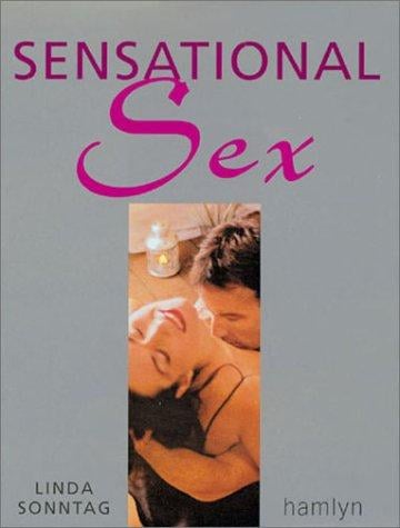 Sensational sex
