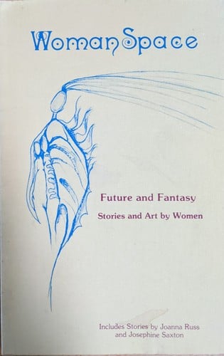 Woman Space