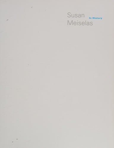 Susan Meiselas