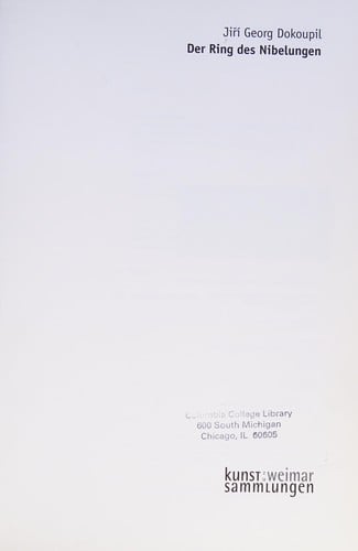 Jiří Georg Dokoupil