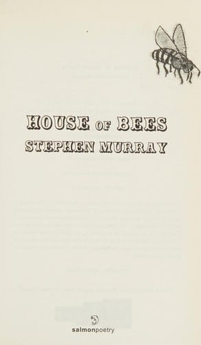 House of bees