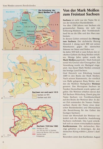 Unser Land (Terra)