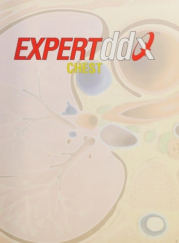 Expertddx
