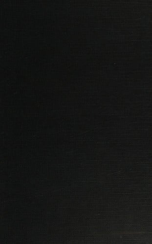 Security in southern Asia