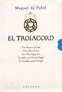 El Troiacord