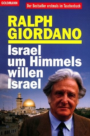 Israel