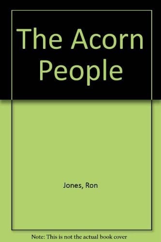 The acorn people
