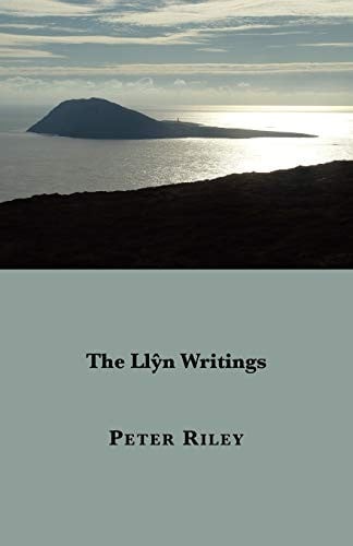 LLYN WRITINGS