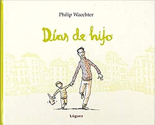 Días de hijo
