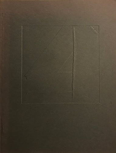 Stanislav Libensky & Jaroslava Brychtova