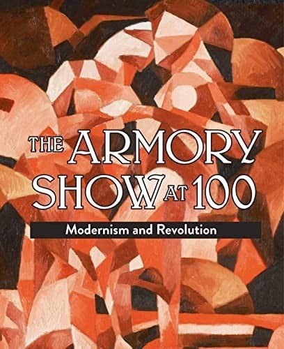 The Armory Show at 100