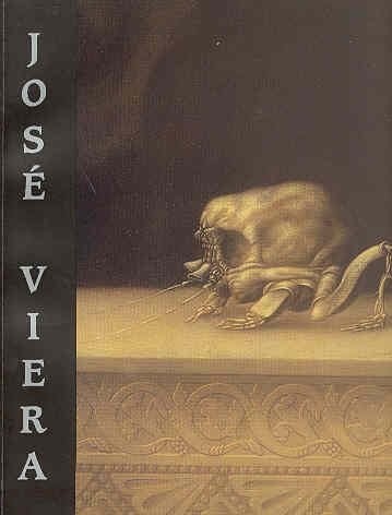 Jose Viera
