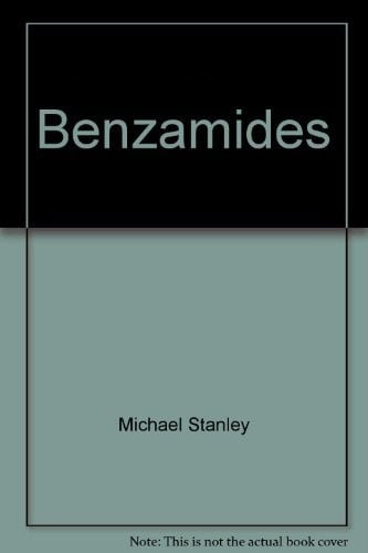 The Benzamides