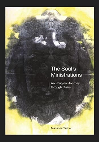 The soul's ministrations