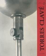 Arne Jacobsen
