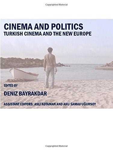 Cinema and politics