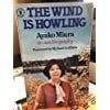 The wind is howling